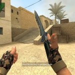 Camo_Dusty_Gloves_V5