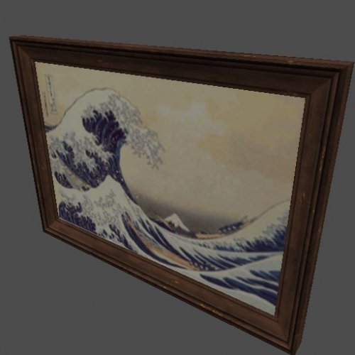 Picture_Frame_3
