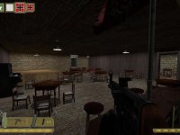 dod_street_b1