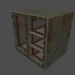 mex_fridge01