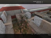dod_carrentan_by11