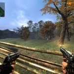 peepin tom&acute;s wartorn elites