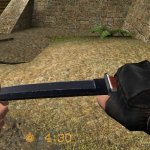 Cold_Steel_Recon_Tanto