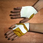 Desert_camo_[White_Glove]