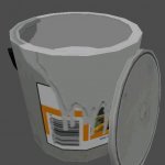 AA_PaintCan_03_TCH_SMesh