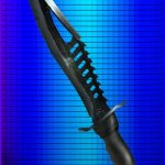 Black_Steel_Nautilus