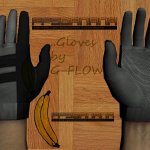 G-FLOW_s_FPSBanana_gloves