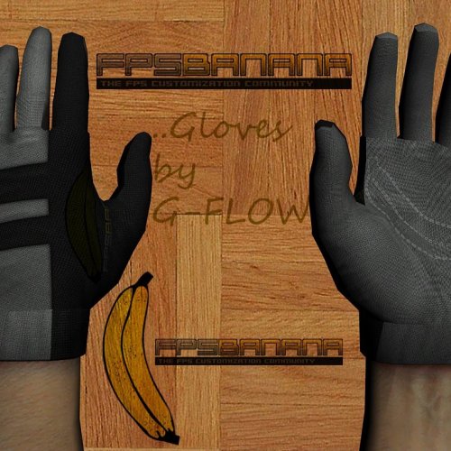 G-FLOW_s_FPSBanana_gloves
