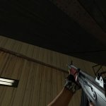 Galil AR BlackHoleSon&acute;s