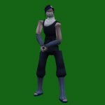 Zabuza