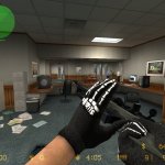 Misfits_Gloves