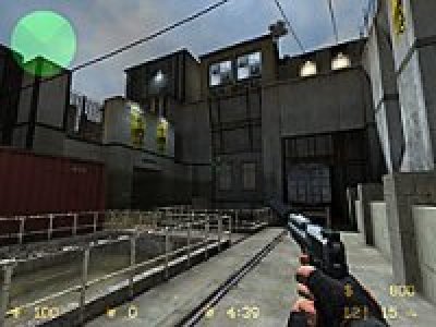 de_vast