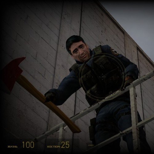 crowbar-axe_L4D