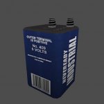 junk_6vbattery
