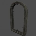 ArchWindow1_Broken