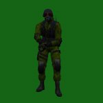 CydrenJungle-Ops