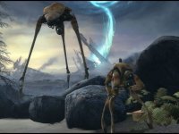 AlexVestins EP2 Models & Skins