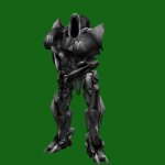 Accretian_Black