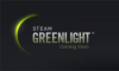 Valve анонсировала новую систему Greenlight