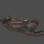 AA_AutoParts_Piles07_GL_SMesh