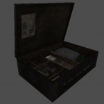 Medical_Crate_Ger_Open