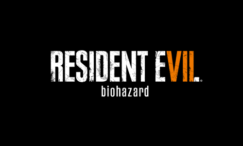 Хакеры взломали Resident Evil 7 на РС