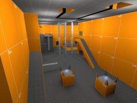 dod_titan_arena