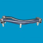 wirespipetech_b2_128