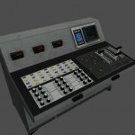 console02c