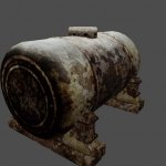 fnv_gastank