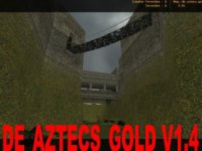 de_aztecs_gold_v1.4