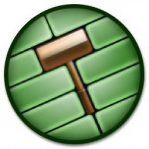 (World Craft) Hammer Editor 3.5
