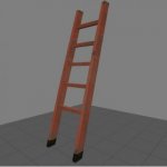 swarm_ladder1