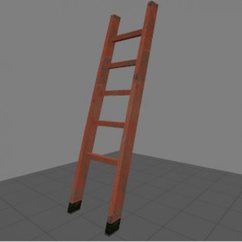 swarm_ladder1