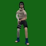 AltNeji