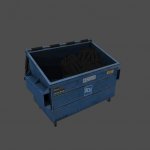 AA_Dumpster_MERICA_03_TCH_SMesh