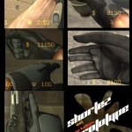 10_3_prototype_shortez_project