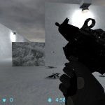 black_m4a1_scope_and_sounds