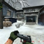 RapiD_s_I_R_Lizard_Man_Gloves