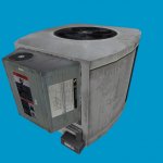 aircon_rounded