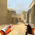 Ouch_Pro_Cycling_Gloves