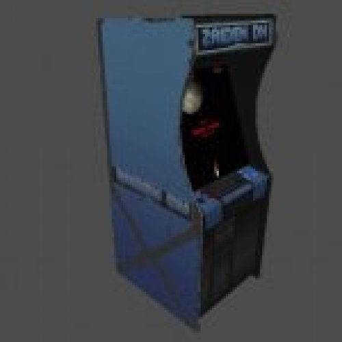 zps_arcade4