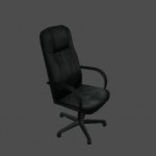 chair_office2