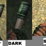 Stielhandgranate_Reskin