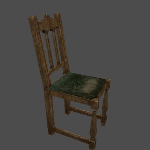 mex_wooden_bibblo_chair