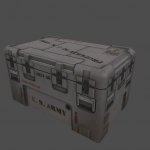 AA Crate PlasticA 01