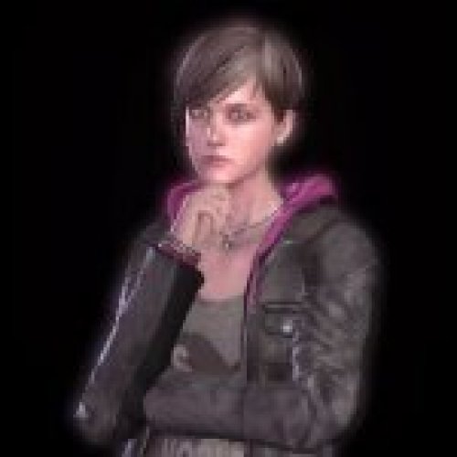 RE Rev 2 Moira Burton (v1.1)