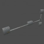 AA_ConduitPipeGroup_03_TCH_SMesh