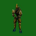 Elite_gold