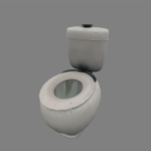 toilet_body_reference из portal